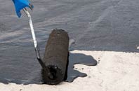 find rated Undercliffe roof sealing companies