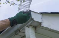 rated Undercliffe guttering repair companies
